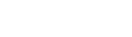 TPG Logo