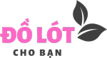 dolot_logo_150-black