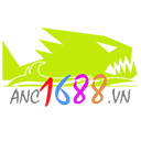 logo128-24bit