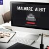 Xuất Nhiều Dấu Hiệu Malware Từ Các Hosting của GoDaddy